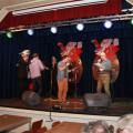 Liedjesavond - 020
