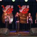 Liedjesavond - 028