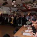 Liedjesavond - 033