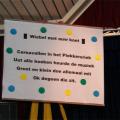 Liedjesavond - 034