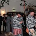 Liedjesavond - 036