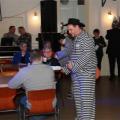 Liedjesavond - 037