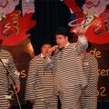 Liedjesavond - 041
