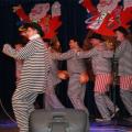 Liedjesavond - 046