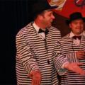 Liedjesavond - 050