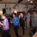 Liedjesavond - 056