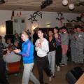Liedjesavond - 057