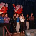 Liedjesavond - 058
