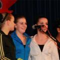 Liedjesavond - 059