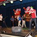 Liedjesavond - 063