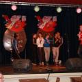 Liedjesavond - 068
