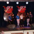 Liedjesavond - 069