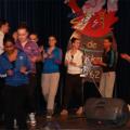 Liedjesavond - 075