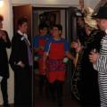 Liedjesavond - 076