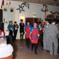 Liedjesavond - 077