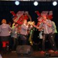 Liedjesavond - 092