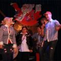 Liedjesavond - 093