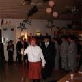 Liedjesavond - 095