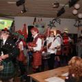 Liedjesavond - 097