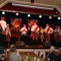 Liedjesavond - 099
