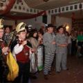 Liedjesavond - 110