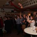 Liedjesavond - 124