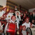 Liedjesavond - 130