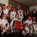 Liedjesavond - 131