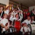 Liedjesavond - 133