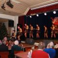Liedjesavond - 149