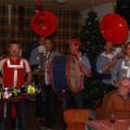 Liedjesavond - 152