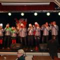Liedjesavond - 153