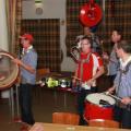Liedjesavond - 156