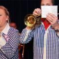 Liedjesavond - 158