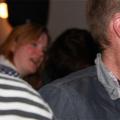 Liedjesavond - 165