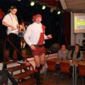 Liedjesavond - 189