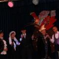 Liedjesavond - 236