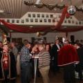 Liedjesavond - 246