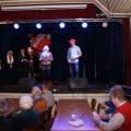 Liedjesavond - 253