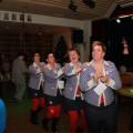 Liedjesavond - 254