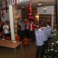 Liedjesavond - 258