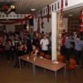 Liedjesavond - 259