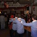 Liedjesavond - 268
