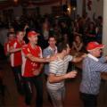 Liedjesavond - 272