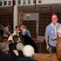 Liedjesavond - 289