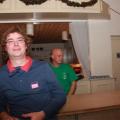Liedjesavond - 296