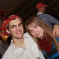 Liedjesavond - 299