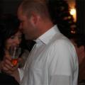Liedjesavond - 320