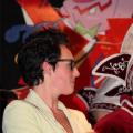 Pronkzitting - 046