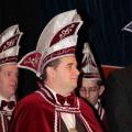 Pronkzitting - 048